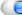 Kits [Siganture + Avatars] Left_bar_bleue